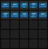 Скриншот 2016-05-01 17.41.48.webp
