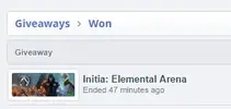Screenshot_3.webp