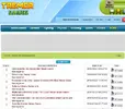 23213.webp