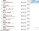 3214124.webp