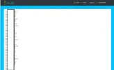 OhurzSg.webp