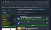 Screenshot_8.webp