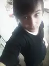 s9vOBFDrPgs.webp