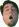 gNN7qbPDLDc.webp