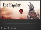 Howler.webp