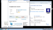 123.webp