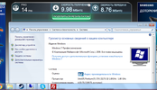 312312.webp