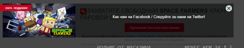 Снимок.webp