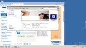 ^1064BB490C131CFA11CB4209D4BFB6C21817AC06A4FFEB6E8C^pimgpsh_fullsize_distr.webp