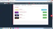 Безымянный.webp