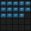 Скриншот 2016-05-05 20.57.27.webp