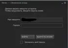 1233211.webp