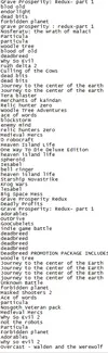 ff.webp