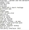 ff2.webp