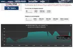 Снимок.webp