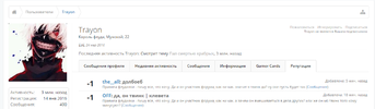 1474.webp