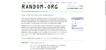 Безымянный.webp