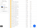 Clipboard01.webp