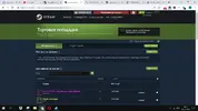 nYM_Kvnq9E0.webp