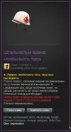 2_2.webp