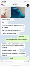 KBX3J7RSy6A.webp