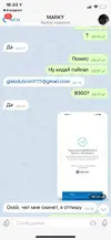13_huvzdcPI.webp