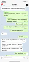 qwUo1i1kios.webp