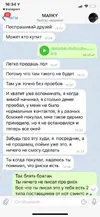 SndpjZBzUcQ.webp