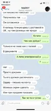 x12IJqYwaoY.webp