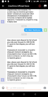1564325376.webp
