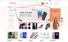 AwesomeScreenshot-https-best-aliexpress-com-lan-en-2019-07-29-00-07-63.jpg