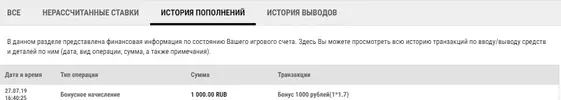 4nP9ylBQLxo.webp