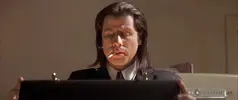 NJQezJDxZ8Q.webp