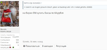 5.webp