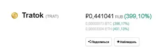 111111111111111111111111111111111111111111111111111111111111.webp