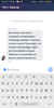 Screenshot_2019-07-31-13-03-38-567_com.idamob.tinkoff.android.png