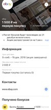 BA9EBDA0-993F-4309-92AA-92CBDCAC0743.webp