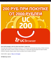 screenshot2019-07-31--20_20_35.webp