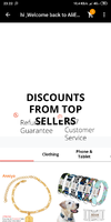Screenshot_2019-07-31-23-22-12-489_com.alibaba.aliexpresshd.webp