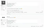 Hide_copypaste.webp