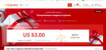99999.webp