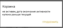 ffdgdg.webp