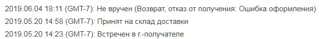 123.webp