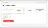 Clipboard01.webp