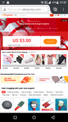 Screenshot_2019-08-01-17-27-30.webp