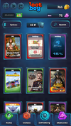 Screenshot_2019-08-01-20-37-46-457_com.lootboy.app.webp