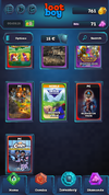 Screenshot_2019-08-01-20-37-23-614_com.lootboy.app.webp