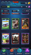 Screenshot_2019-08-01-20-37-43-688_com.lootboy.app.webp