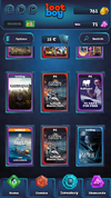 Screenshot_2019-08-01-20-37-37-631_com.lootboy.app.webp
