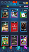Screenshot_2019-08-01-20-37-28-342_com.lootboy.app.webp